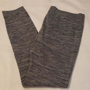 French laundry leggings